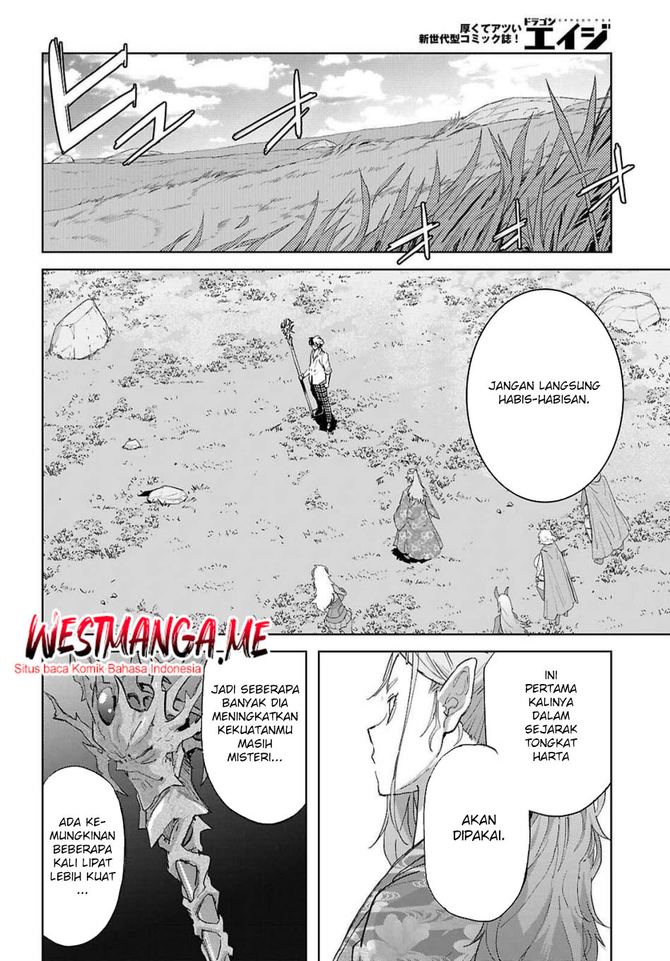 Dilarang COPAS - situs resmi www.mangacanblog.com - Komik game obu familia family senki 076 - chapter 76 77 Indonesia game obu familia family senki 076 - chapter 76 Terbaru 7|Baca Manga Komik Indonesia|Mangacan